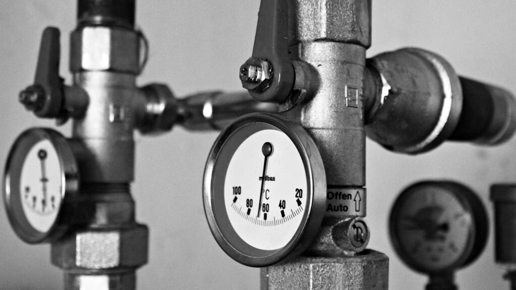 Gas Engineer Portsmouth